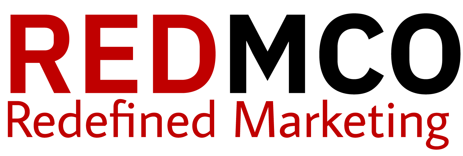 REDMCO Logo